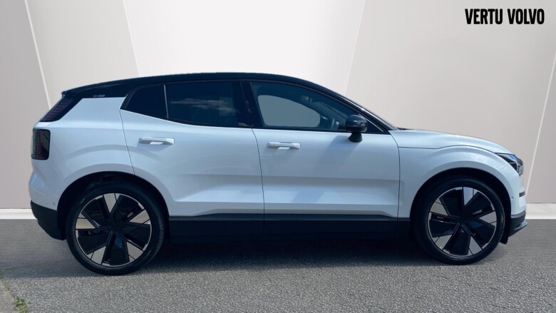 Volvo EX30 315kW Twin Motor Performance Ultra 69kWh 5dr Auto Electric Estate